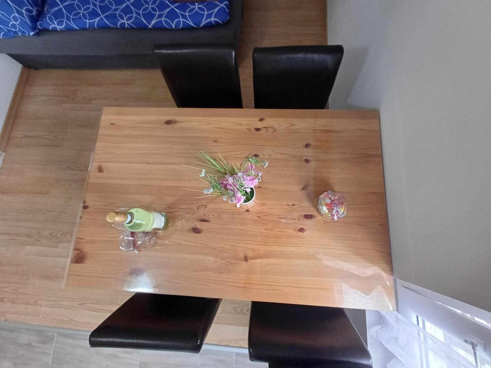 Apartmaji Slatenik Бовец Экстерьер фото