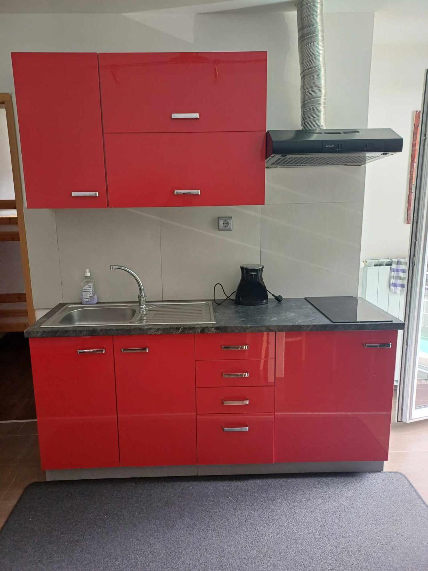 Apartmaji Slatenik Бовец Экстерьер фото